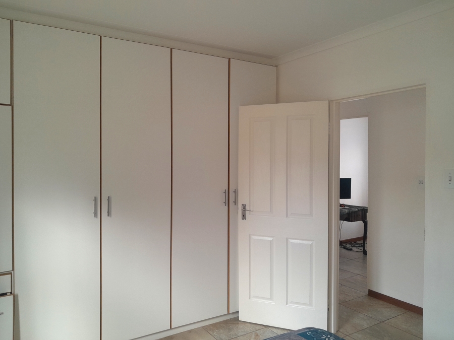 To Let 2 Bedroom Property for Rent in Strelitzia Park Eastern Cape
